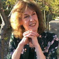 Laura Spitzer
