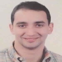Sameh Talaat