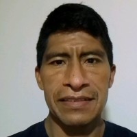 EDWIN BRAVO ENRIQUEZ