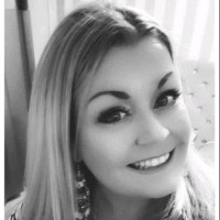 Helen Wheatcroft Adv.Aps Salesmanager