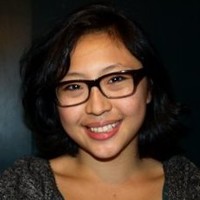 Christine Chung