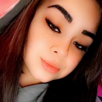 Madison Coffin