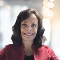 Natasha Kent
