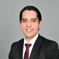 Alan Vázquez Lazcano