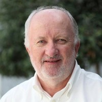 Peter Quigley