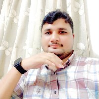 Er. Vibhuti K.