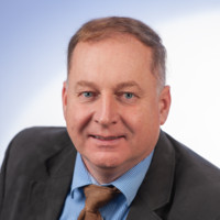 Erwin Fasching