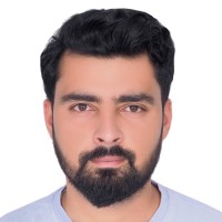 Anas M.