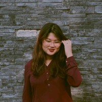 Moe Sandy Aung