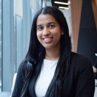 Aishwarya D.