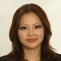 Anne Wong