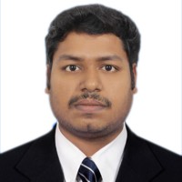 Kannan Sankaran