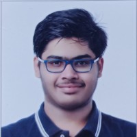 Jash Agrawal