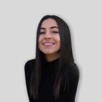 Alice Nicastro