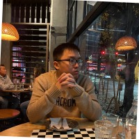 Van Nguyen