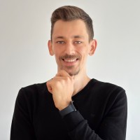 Mario Galijot