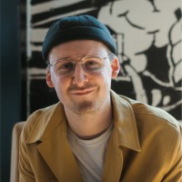 Philippe Massé