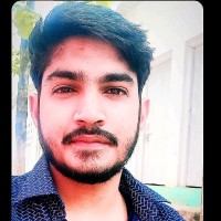 Harshit Singh