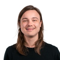 Anton Schulz