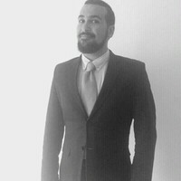 João Martins Rodrigues