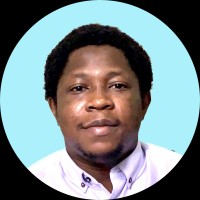 Uchenna Ochulo