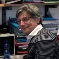 Paolo Alberto Bossini