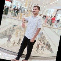 Omkar Awad