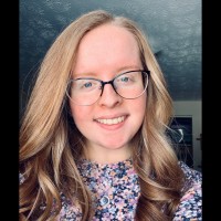 Emily Maxhimer