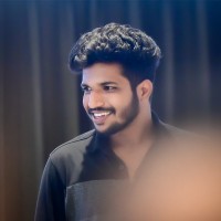 Avil Kumar C