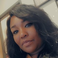 Yvette Lee