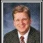 Don Humphrey