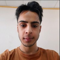Shazeb Shaukat