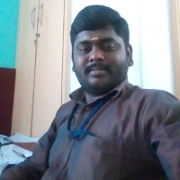 Balan Muthukumaran