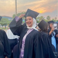 Mariam Zakaria
