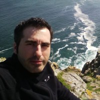 Rubén Álvarez Junco
