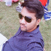Ashok Thakur