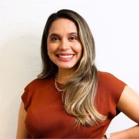 Luana Albuquerque