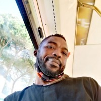 Mustapha Ahmed Tijani