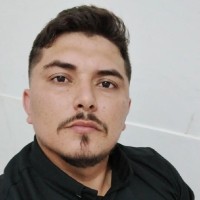 Anderson Jose