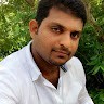 Mohammed shereef