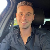 Alexandre GOUX