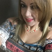 Brenda Liz Adames