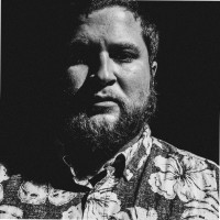 Coleman Humphrey