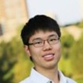 Leon Shen