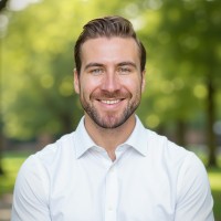 Sean Riley