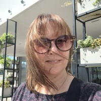 Silvia Milena Bonet