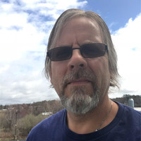 Richard Puntanen