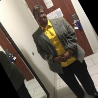 Donna Fluker Lewen