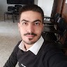 Ali Shaa'Ban