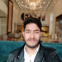 Sandeep Kumar Gupta